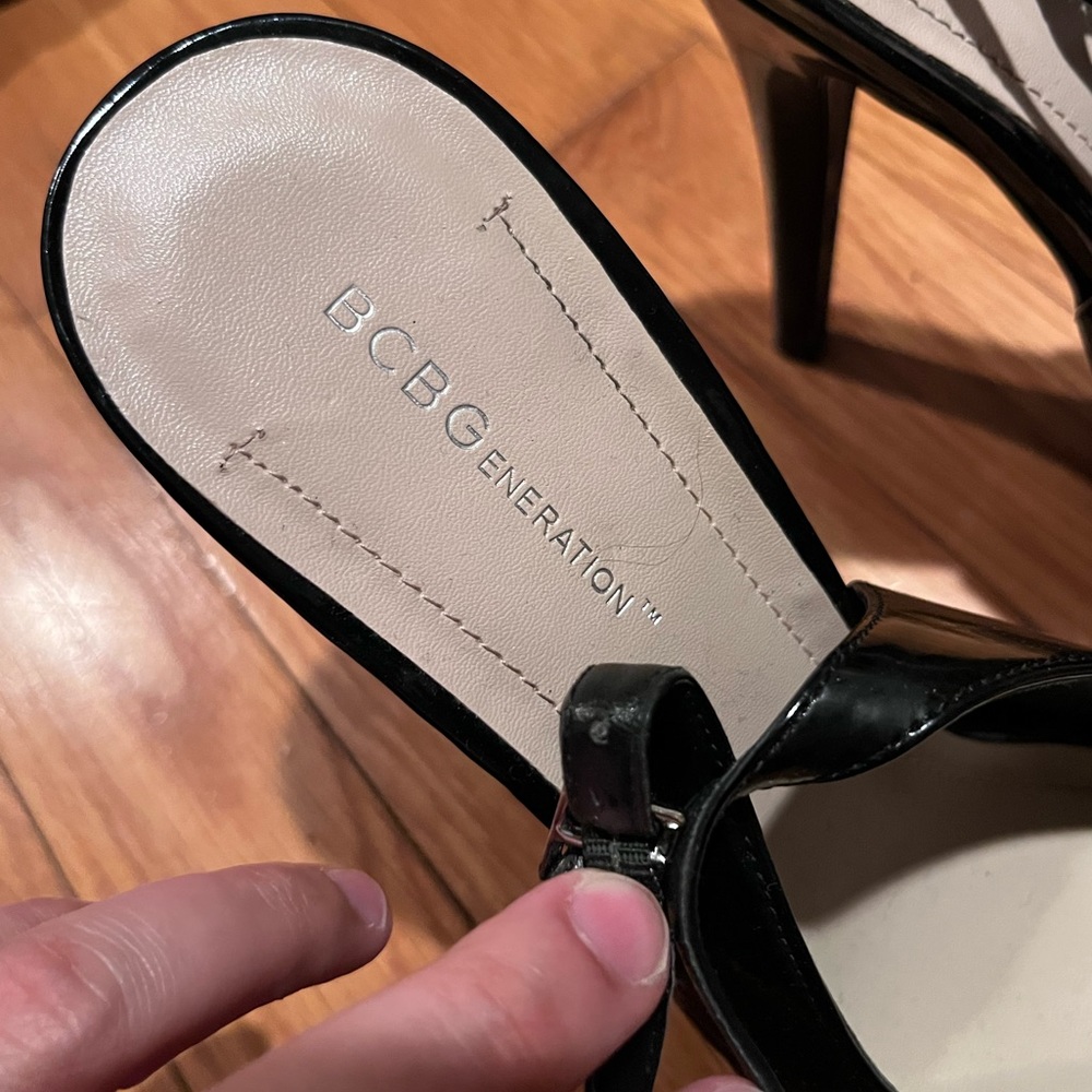 Bcbgeneration - image 2